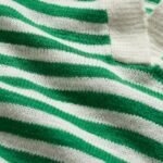 Seasalt Cornwall Gwynver Jumper Mini Cornish Island Ecru - La Vie en Rose Damesmode