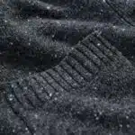 Seasalt Cornwall Harbour Sands Cardigan Coal - La Vie en Rose Damesmode Enkhuizen