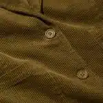 Seasalt Cornwall Heald Blazer Bright Olive - La Vie en Rose Damesmode Enkhuizen (1)