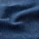 Seasalt Cornwall Highmore Jean Mid Wash Tide - La Vie en Rose Damesmode