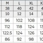 Seasalt Cornwall Housel Bay Dress Collaged Tulips Maritime - La Vie en Rose Damesmode (14)