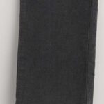 Seasalt Cornwall Lamledra Trousers Coal - La Vie en Rose Damesmode