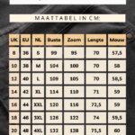 Seasalt Cornwall Lamledra Trousers Coal - La Vie en Rose Damesmode