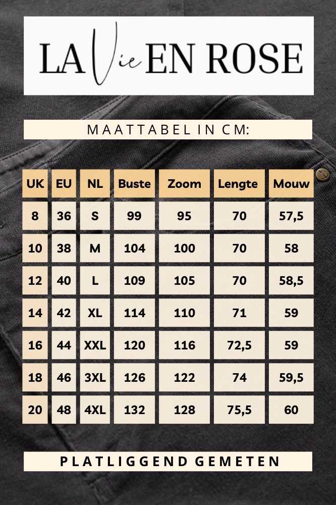 Seasalt Cornwall Lamledra Trousers Coal - La Vie en Rose Damesmode