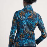 Seasalt Cornwall Landing Floating Fronds Maritime - La Vie en Rose Damesmode