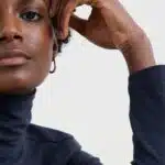 Seasalt Cornwall Landing Top Maritime - La Vie en Rose Damesmode