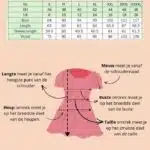 Seasalt Cornwall Landing Top Maritime - La Vie en Rose Damesmode