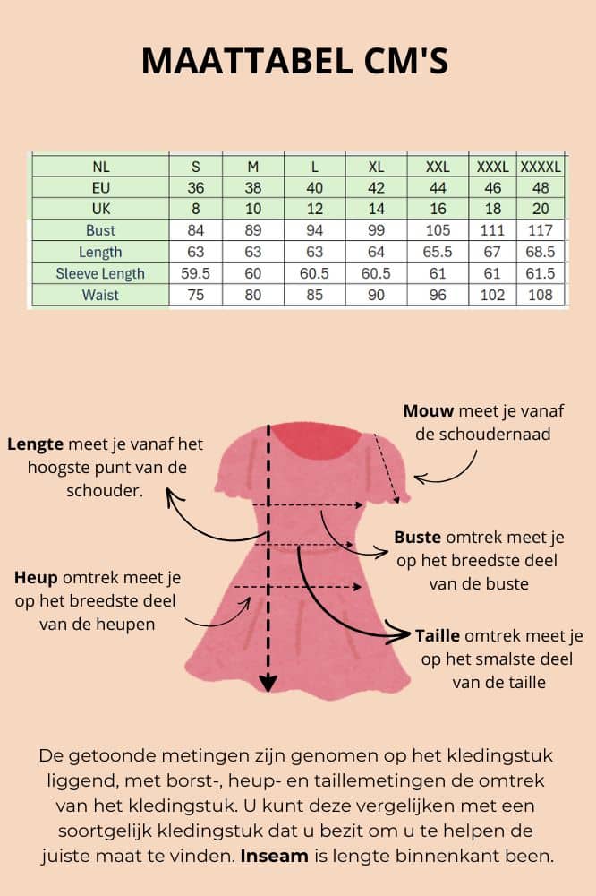 Seasalt Cornwall Landing Top Maritime - La Vie en Rose Damesmode