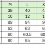 Seasalt Cornwall Landing Top Maritime - La Vie en Rose Damesmode