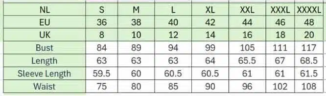 Seasalt Cornwall Landing Top Maritime - La Vie en Rose Damesmode