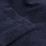 Seasalt Cornwall Landing Top Maritime - La Vie en Rose Damesmode