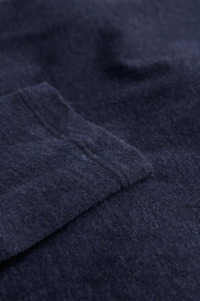 Seasalt Cornwall Landing Top Maritime - La Vie en Rose Damesmode