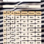 Seasalt Cornwall Landing Top Pellitras Hessian Maritime - La Vie en Rose Damesmode