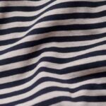 Seasalt Cornwall Landing Top Pellitras Hessian Maritime - La Vie en Rose Damesmode