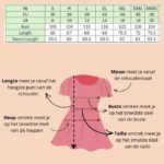 Seasalt Cornwall Larissa Shirt Aerial Field Coppice - La Vie en Rose Damesmode