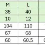 Seasalt Cornwall Larissa Shirt Artist Camellia Red Sail - La Vie en Rose Damesmode (1)