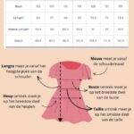 Seasalt Cornwall Larissa Shirt Bold Sunflower Marine - La Vie en Rose Damesmode