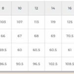 Seasalt Cornwall Larissa Shirt Bold Sunflower Marine - La Vie en Rose Damesmode