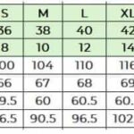 Seasalt Cornwall Larissa Shirt Figurative Floral Aran - La Vie en Rose Damesmode Enkhuizen