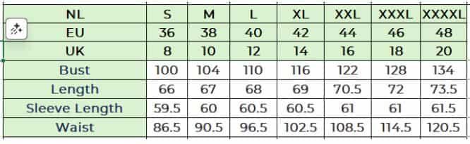 Seasalt Cornwall Larissa Shirt Figurative Floral Aran - La Vie en Rose Damesmode Enkhuizen