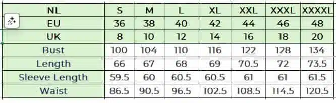 Seasalt Cornwall Larissa Shirt Figurative Floral Aran - La Vie en Rose Damesmode Enkhuizen