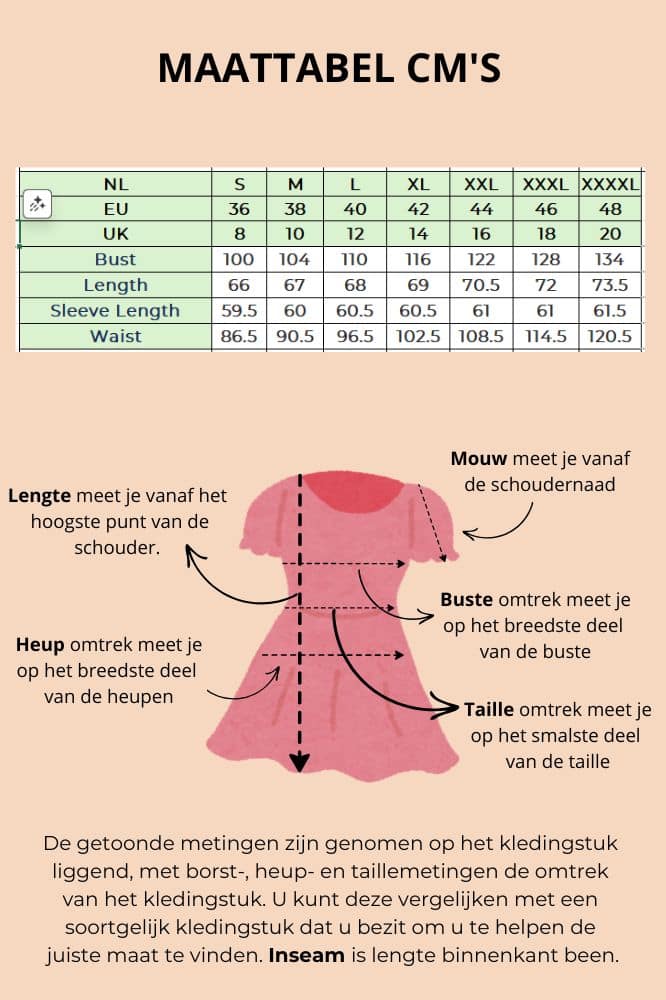 Seasalt Cornwall Larissa Shirt Floating Fronds Maritime - La Vie en Rose Damesmode Enkhuizen