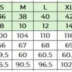 Seasalt Cornwall Larissa Shirt Floating Fronds Maritime - La Vie en Rose Damesmode Enkhuizen