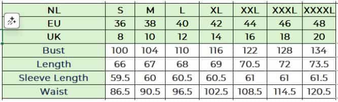 Seasalt Cornwall Larissa Shirt Floating Fronds Maritime - La Vie en Rose Damesmode Enkhuizen