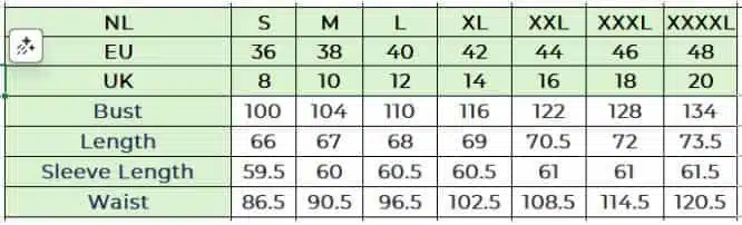 Seasalt Cornwall Larissa Shirt Floating Fronds Maritime - La Vie en Rose Damesmode Enkhuizen