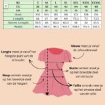 Seasalt Cornwall Larissa Shirt Floral Imprint Chalk - La Vie en Rose Damesmode Enkhuizen