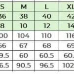 Seasalt Cornwall Larissa Shirt Floral Imprint Chalk - La Vie en Rose Damesmode Enkhuizen