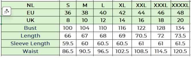 Seasalt Cornwall Larissa Shirt Floral Imprint Chalk - La Vie en Rose Damesmode Enkhuizen