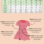 Seasalt Cornwall Larissa Shirt Garden Flowers Tulip - La Vie en Rose Damesmode