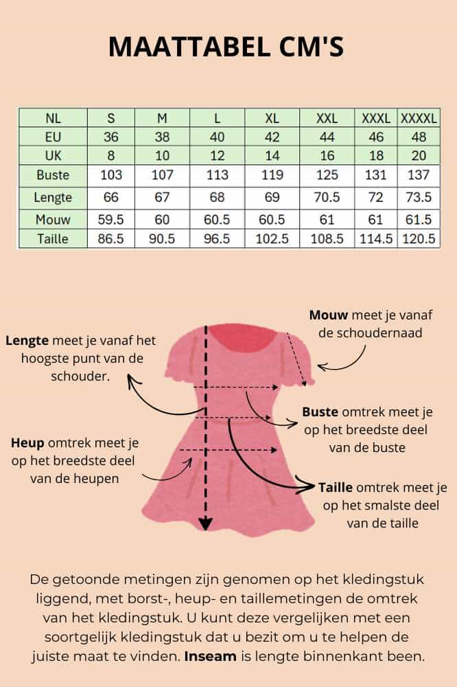 Seasalt Cornwall Larissa Shirt Garden Flowers Tulip - La Vie en Rose Damesmode