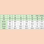 Seasalt Cornwall Larissa Shirt Garden Flowers Tulip - La Vie en Rose Damesmode