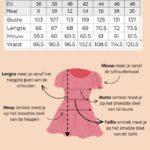 Seasalt Cornwall Larissa Shirt Garden Studio Sketch Chalk - La Vie en Rose Damesmode