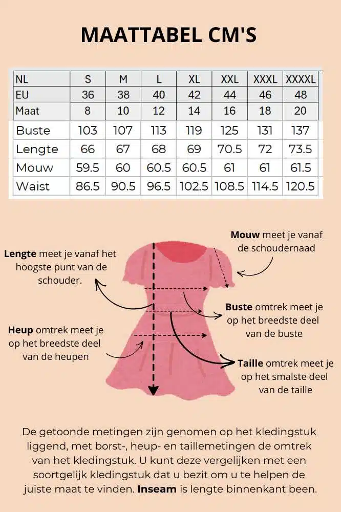 Seasalt Cornwall Larissa Shirt Garden Studio Sketch Chalk - La Vie en Rose Damesmode