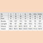 Seasalt Cornwall Larissa Shirt Garden Studio Sketch Chalk - La Vie en Rose Damesmode