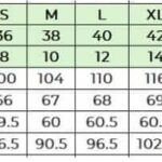 Seasalt Cornwall Larissa Shirt Illuminated Garden Onyx - La Vie en Rose Damesmode Enkhuizen