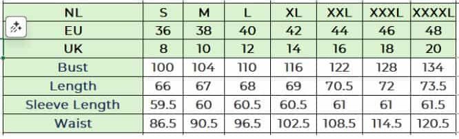 Seasalt Cornwall Larissa Shirt Illuminated Garden Onyx - La Vie en Rose Damesmode Enkhuizen