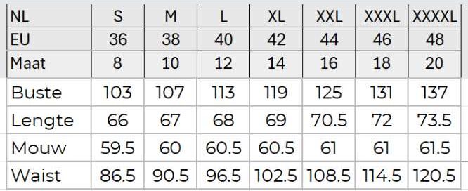 Seasalt Cornwall Larissa Shirt Painted Daffodil Chalk - La Vie en Rose Damesmode