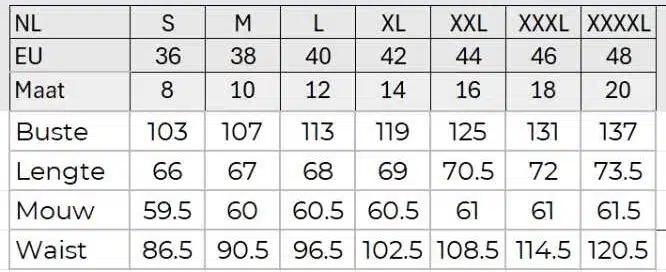 Seasalt Cornwall Larissa Shirt Painted Daffodil Chalk - La Vie en Rose Damesmode