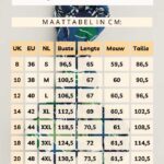 Seasalt Cornwall Larissa Shirt Sketchbook Trees Seas Cave - La Vie en Rose Damesmode (16)