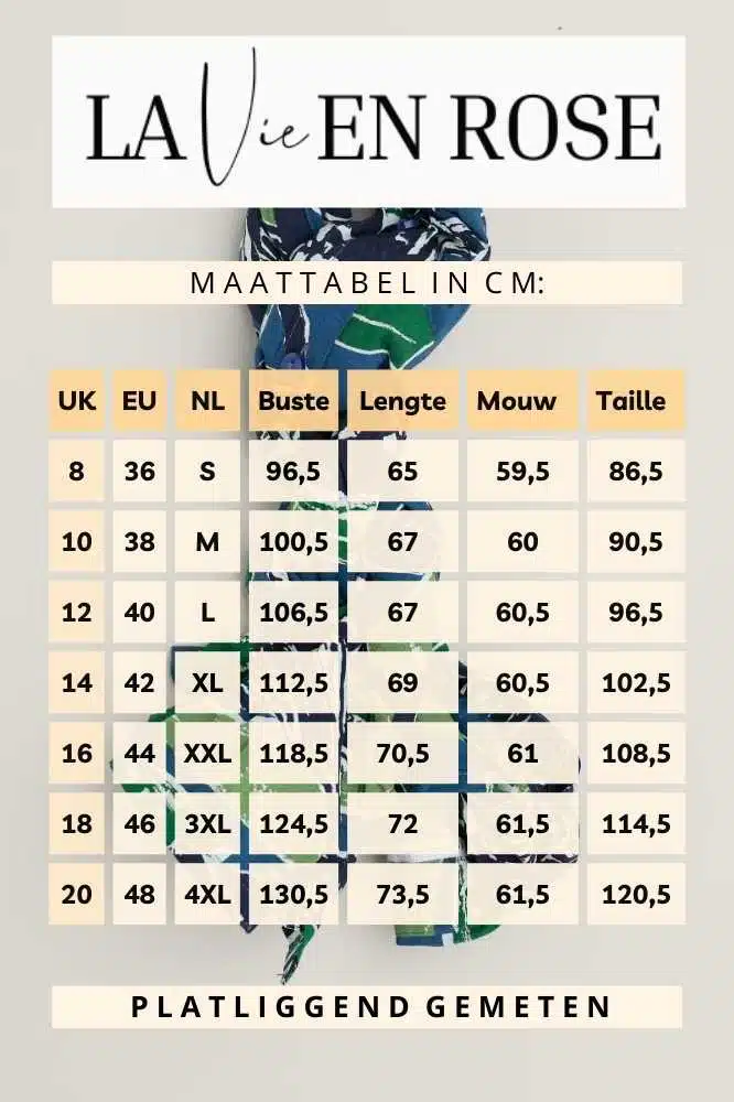 Seasalt Cornwall Larissa Shirt Sketchbook Trees Seas Cave - La Vie en Rose Damesmode (16)