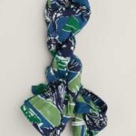 Seasalt Cornwall Larissa Shirt Sketchbook Trees Seas Cave - La Vie en Rose Damesmode (16)