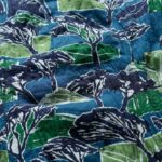 Seasalt Cornwall Larissa Shirt Sketchbook Trees Seas Cave - La Vie en Rose Damesmode (16)