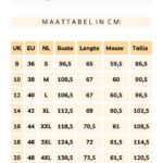 Seasalt Cornwall Larissa Shirt Sprakle Floral Crimson - La Vie en Rose Damesmode