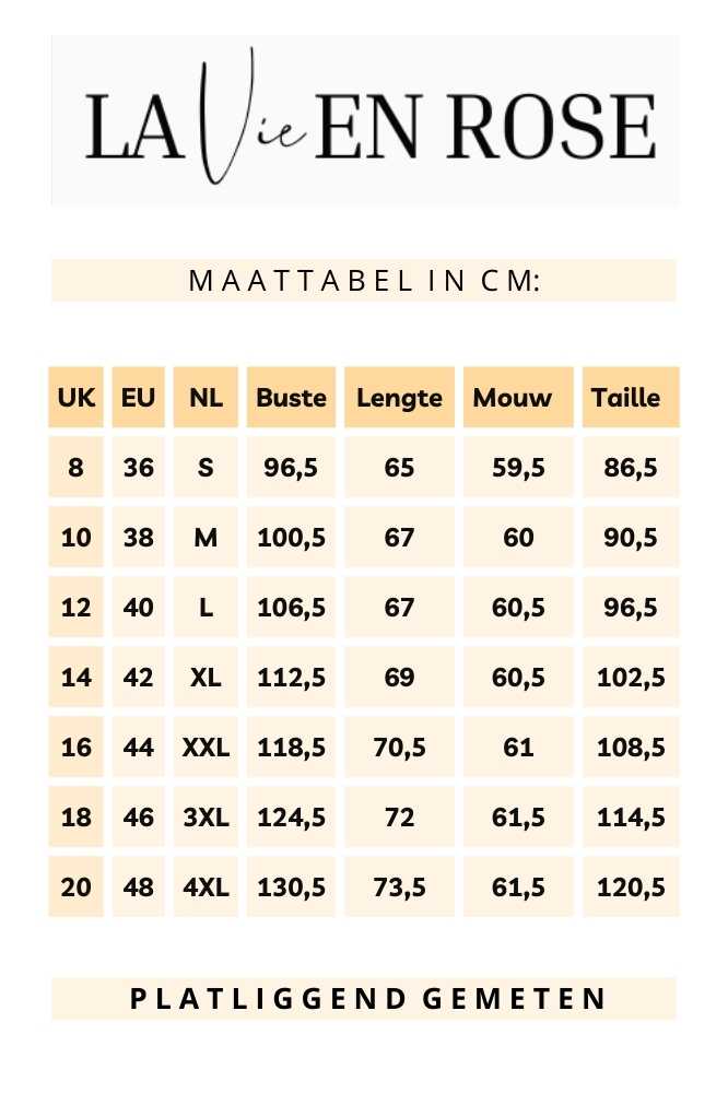 Seasalt Cornwall Larissa Shirt Sprakle Floral Crimson - La Vie en Rose Damesmode