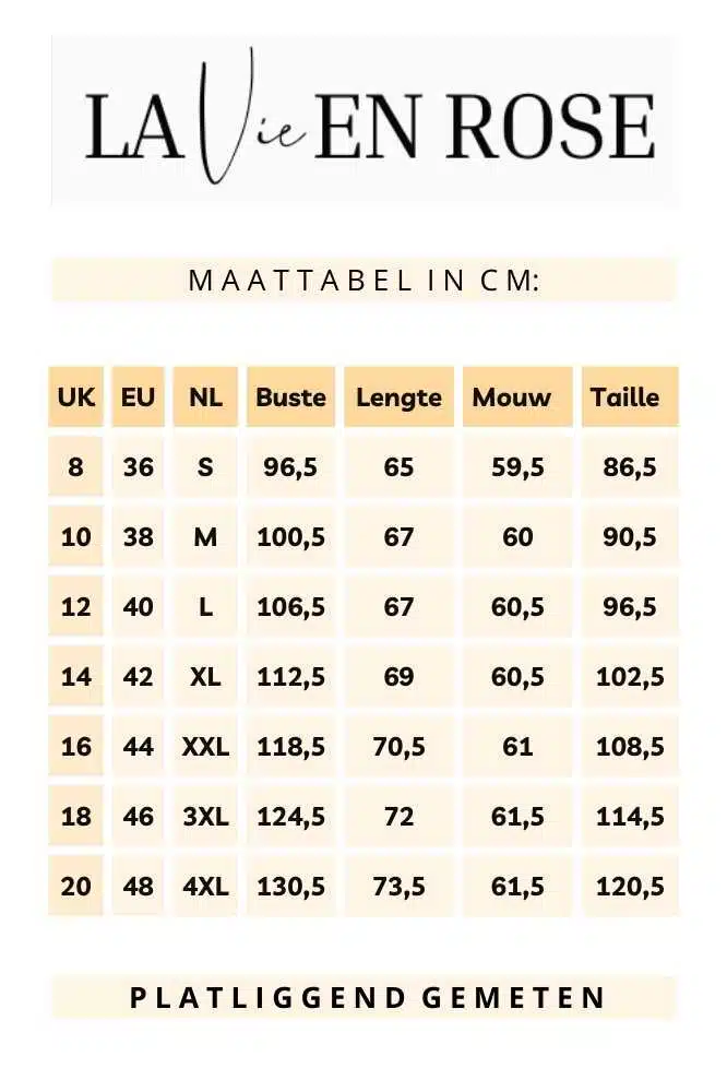 Seasalt Cornwall Larissa Shirt Sprakle Floral Crimson - La Vie en Rose Damesmode