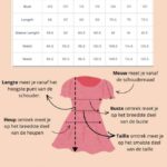 Seasalt Cornwall Larissa Shirt Studio Floral Chalk - La Vie en Rose Damesmode